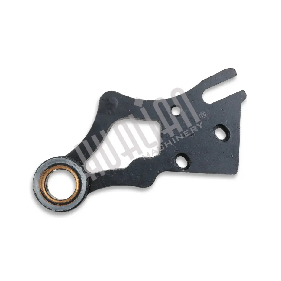 Миниатюра товара 3