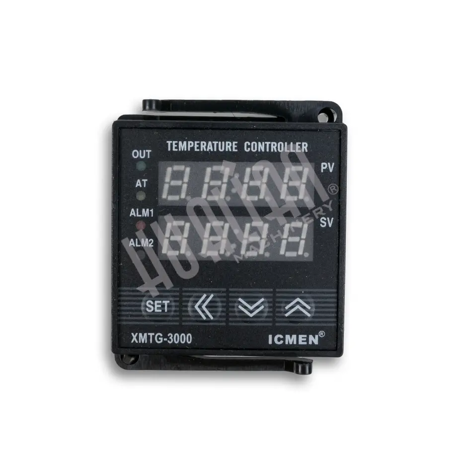 Миниатюра товара 1