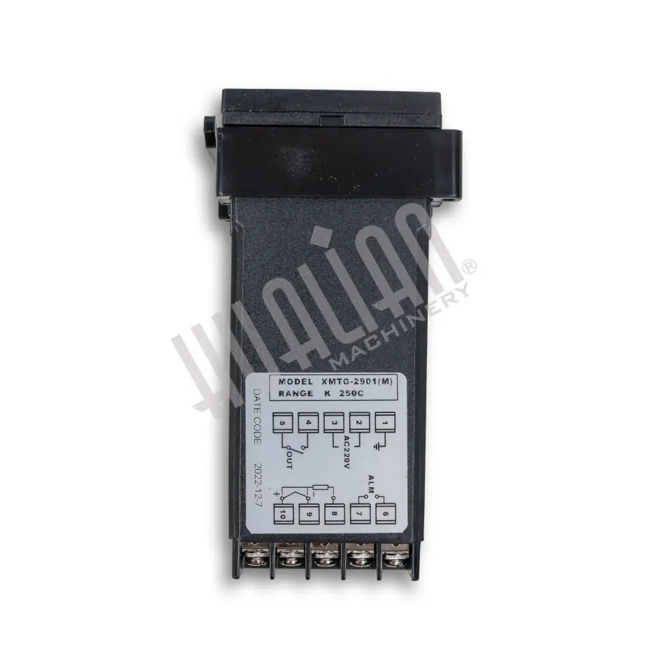 Миниатюра товара 2