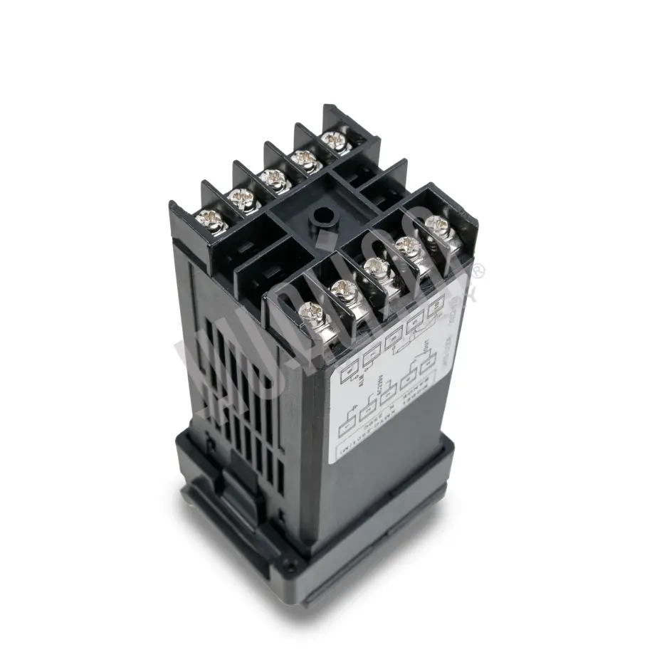 Миниатюра товара 3