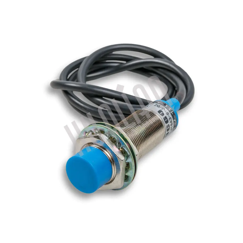 Миниатюра товара 2