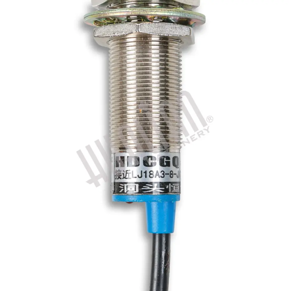 Миниатюра товара 3