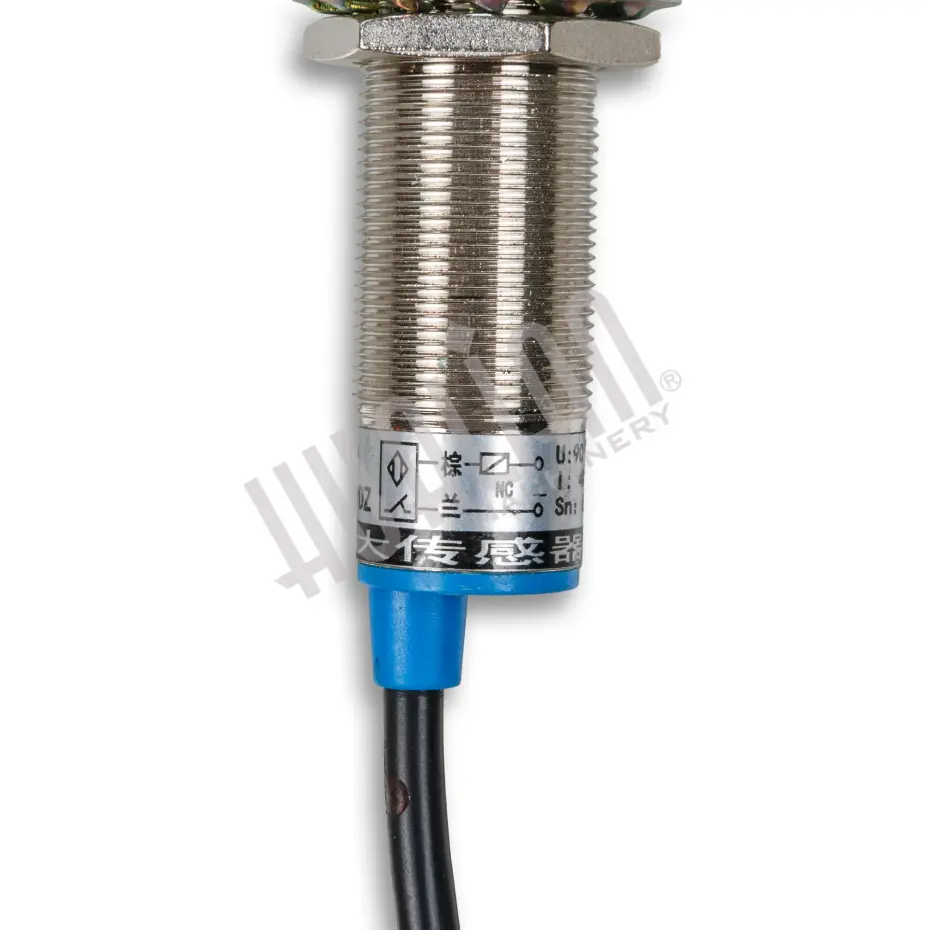 Миниатюра товара 4