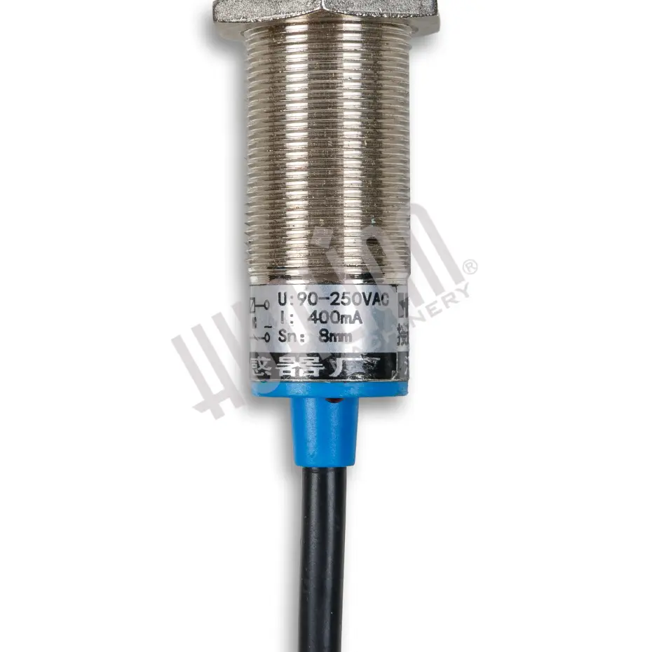 Миниатюра товара 5