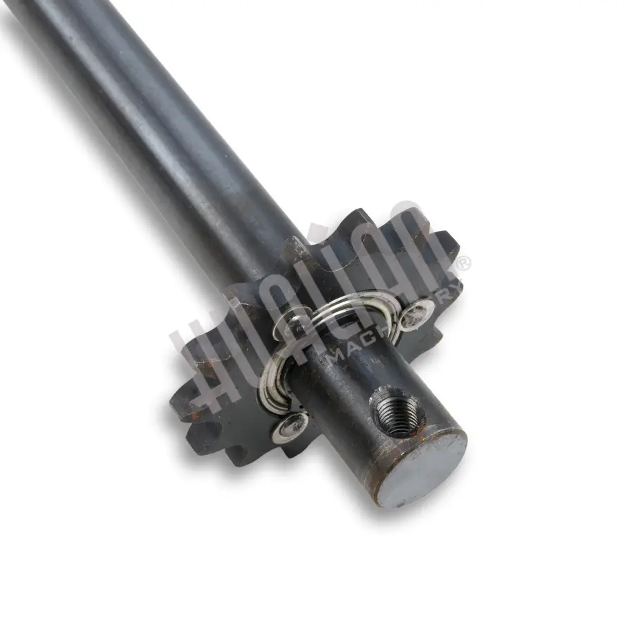 Миниатюра товара 1