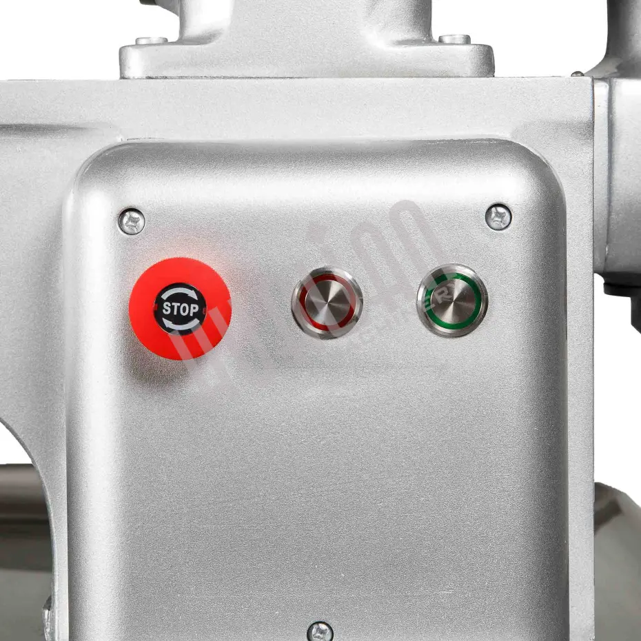 Миниатюра товара 2