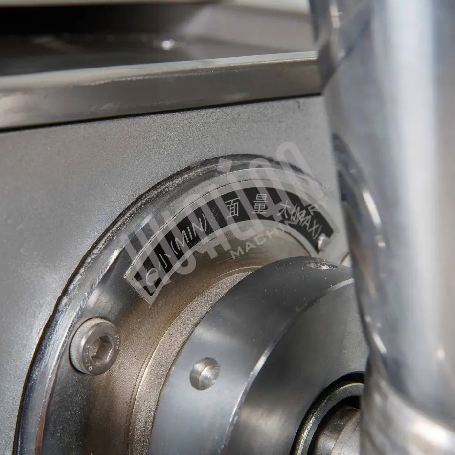 Миниатюра товара 6