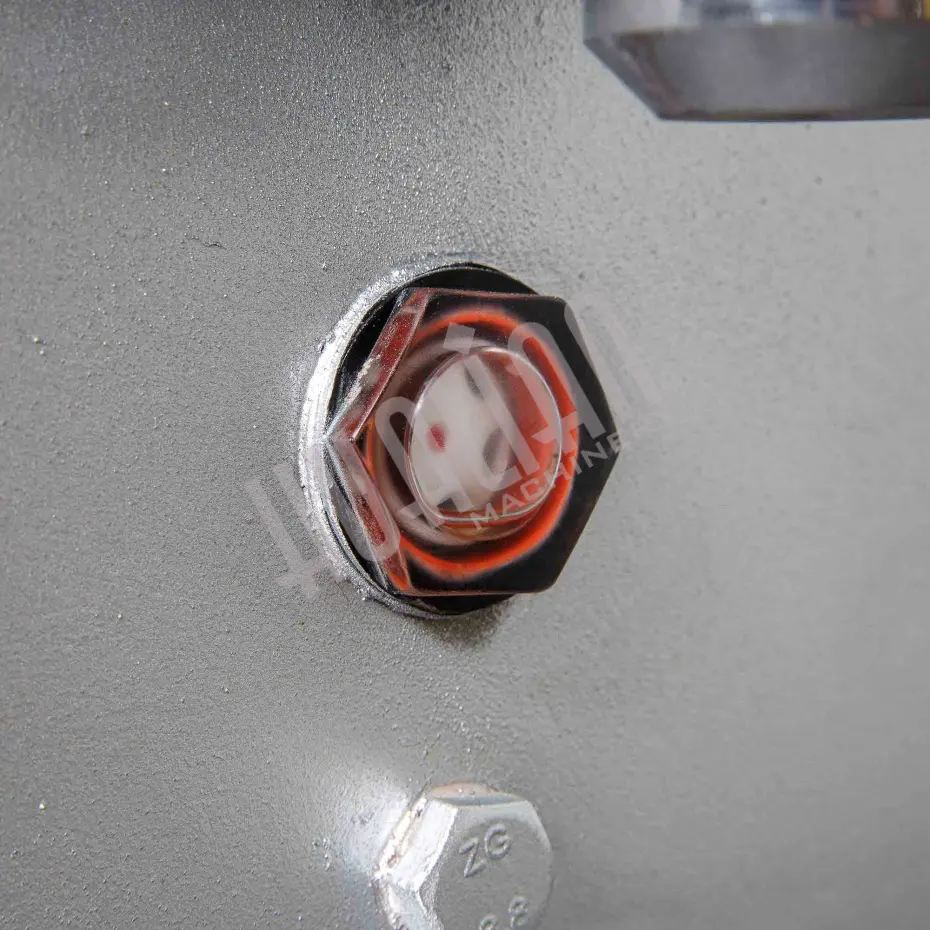 Миниатюра товара 9