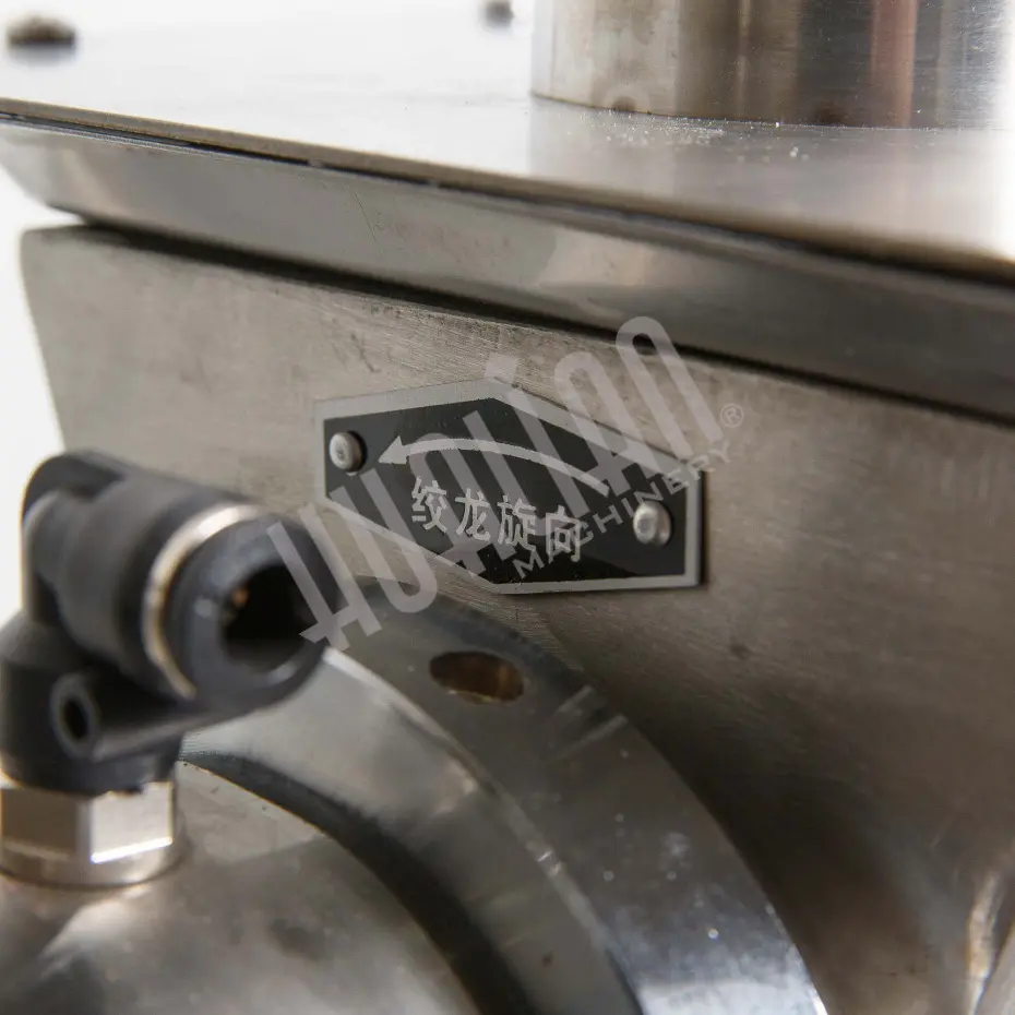 Миниатюра товара 11