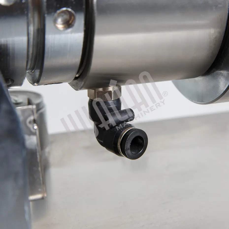 Миниатюра товара 12