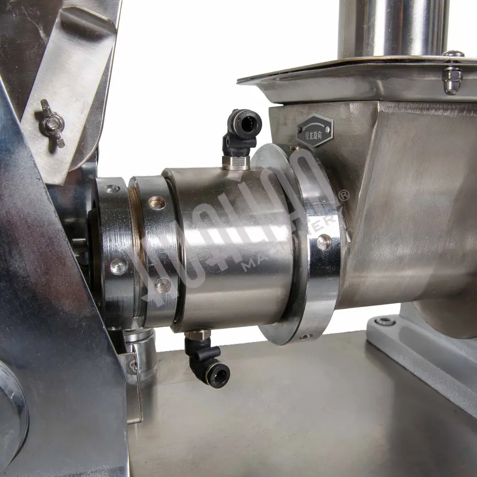 Миниатюра товара 14