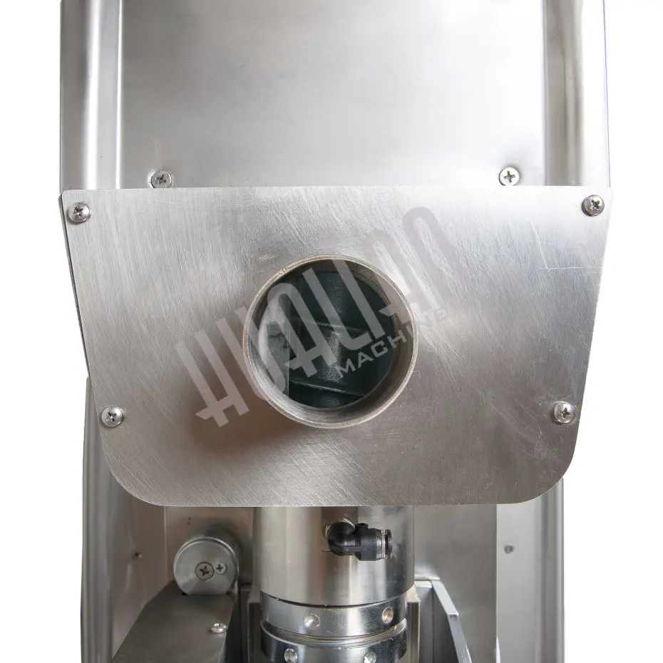 Миниатюра товара 18