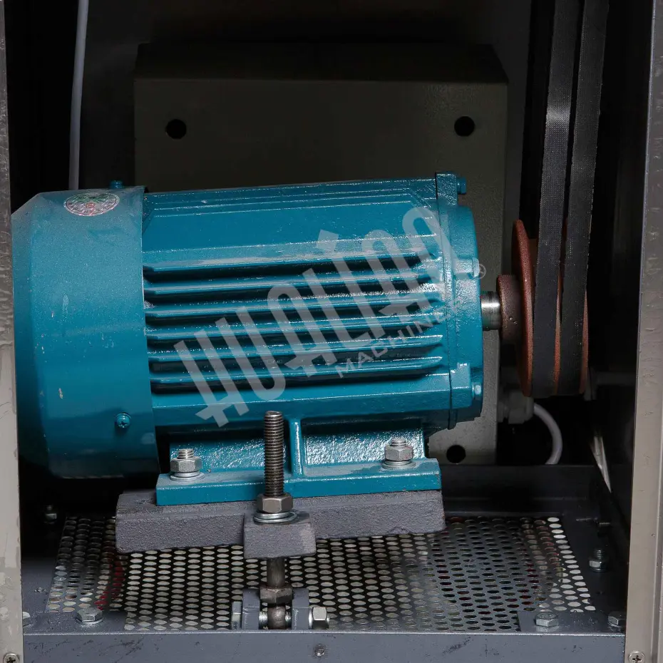 Миниатюра товара 20