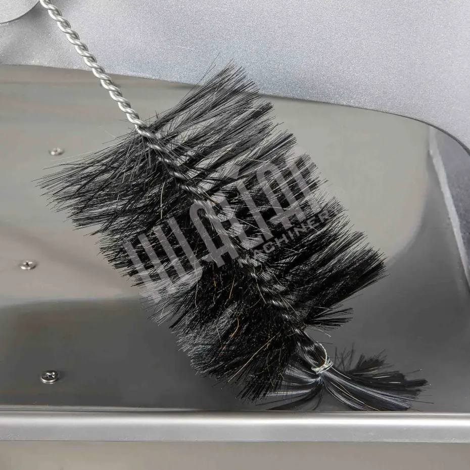 Миниатюра товара 22