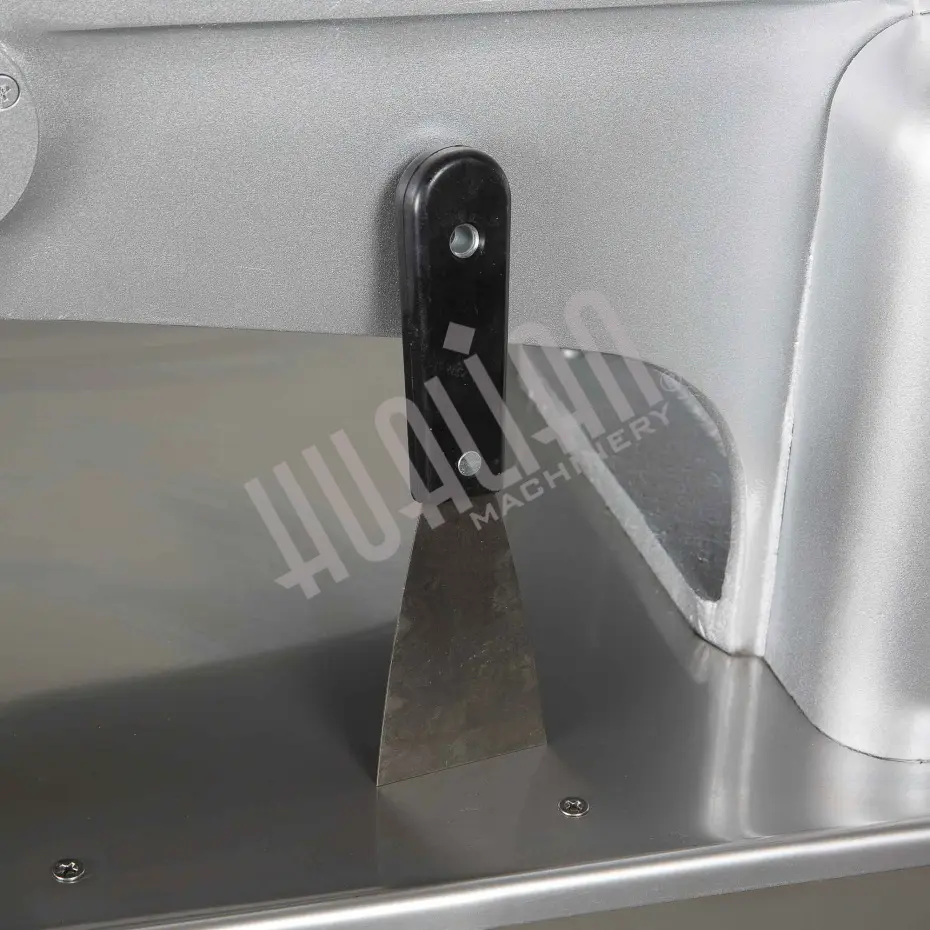 Миниатюра товара 28