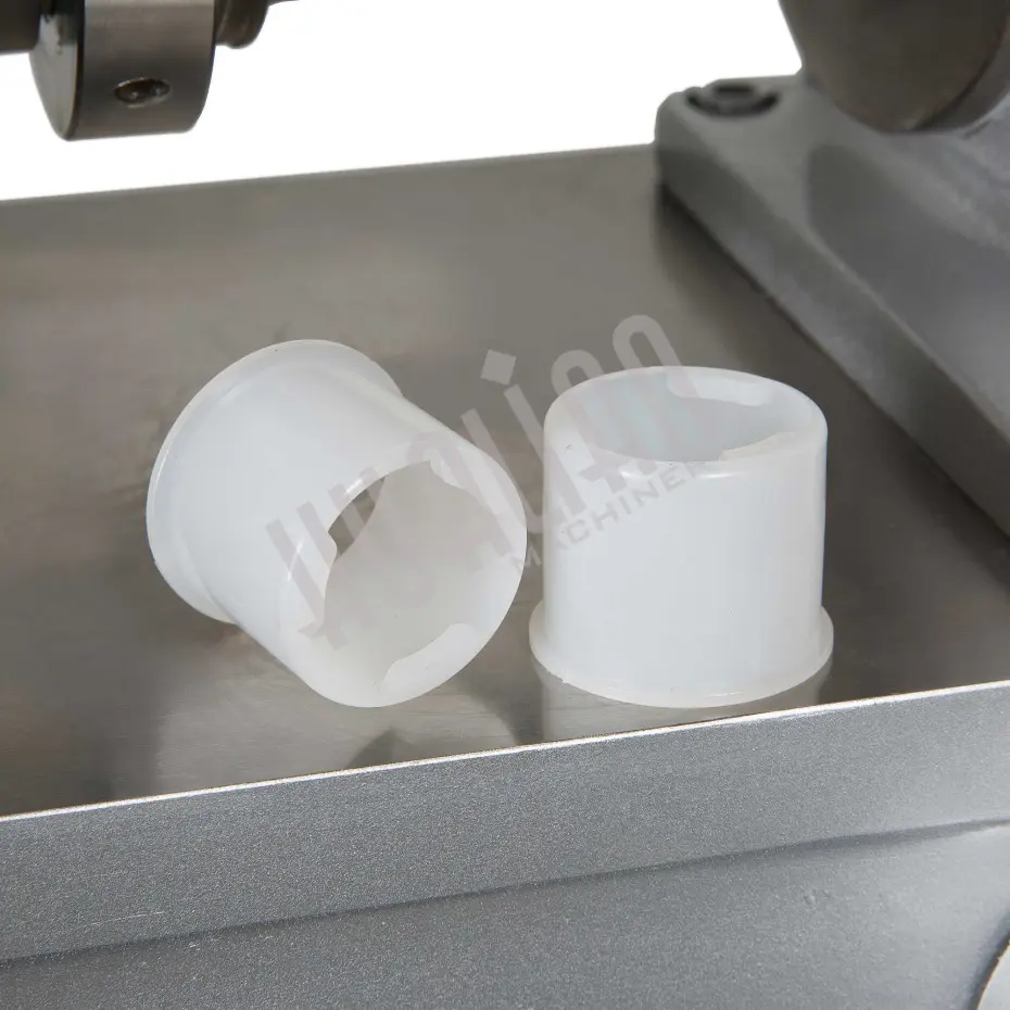 Миниатюра товара 29