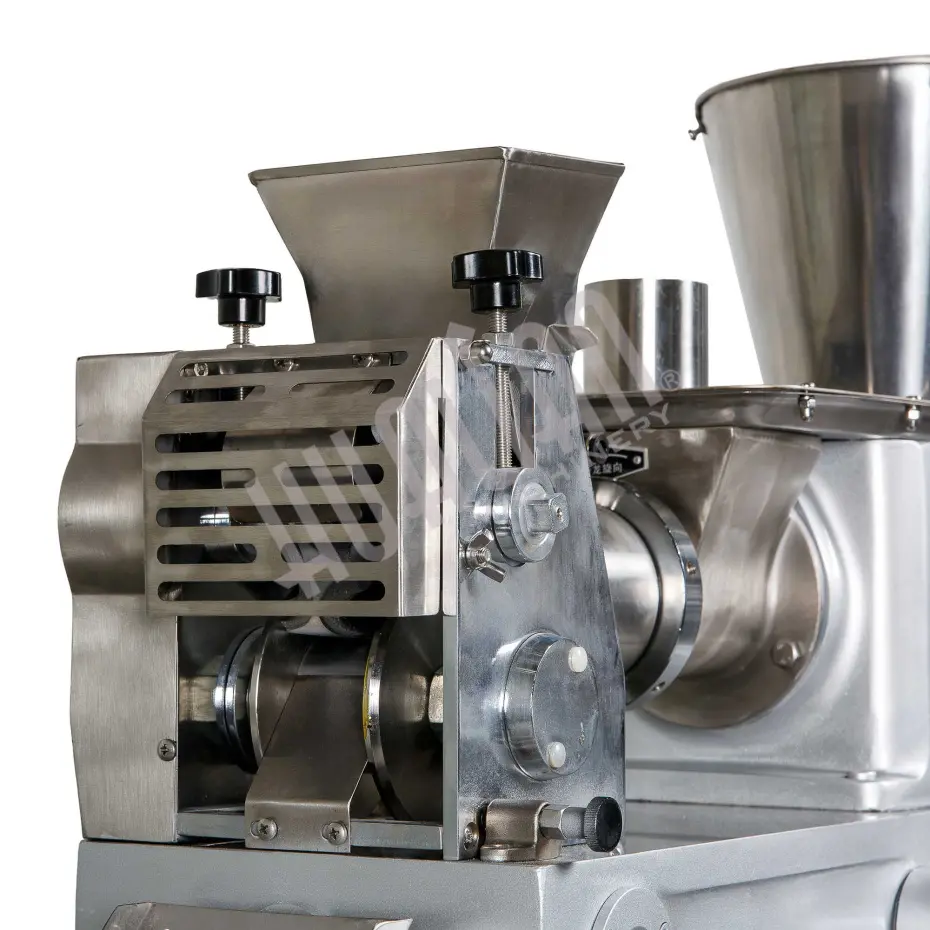 Миниатюра товара 32