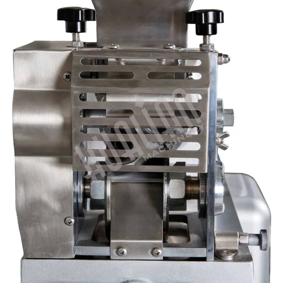 Миниатюра товара 33