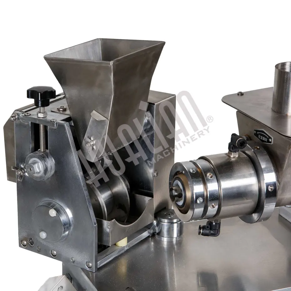 Миниатюра товара 35