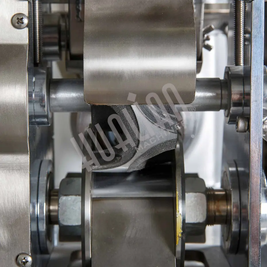 Миниатюра товара 37