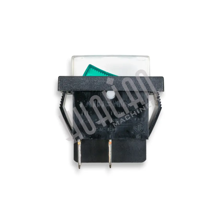 Миниатюра товара 2