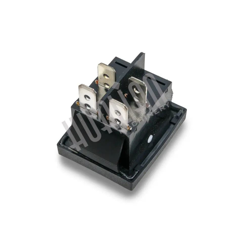 Миниатюра товара 3