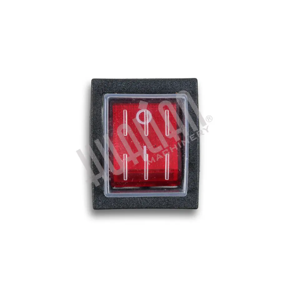 Миниатюра товара 1