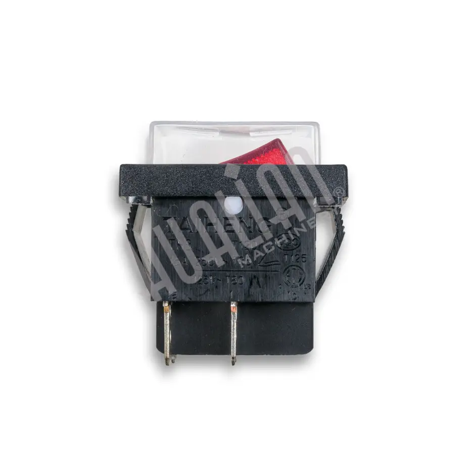 Миниатюра товара 2