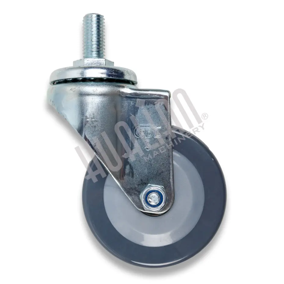 Миниатюра товара 1