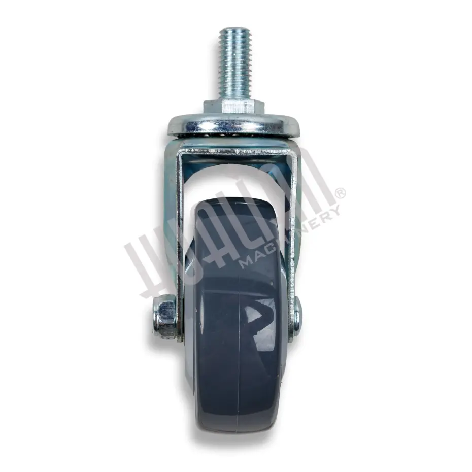 Миниатюра товара 2