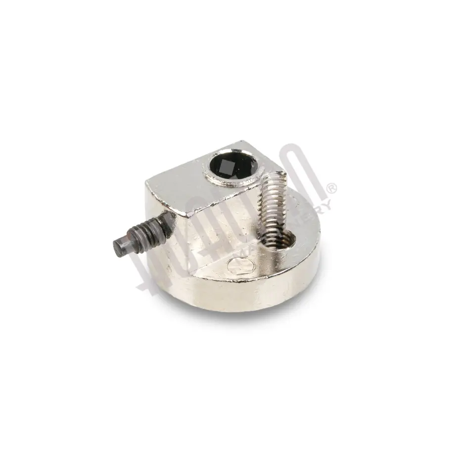 Миниатюра товара 1