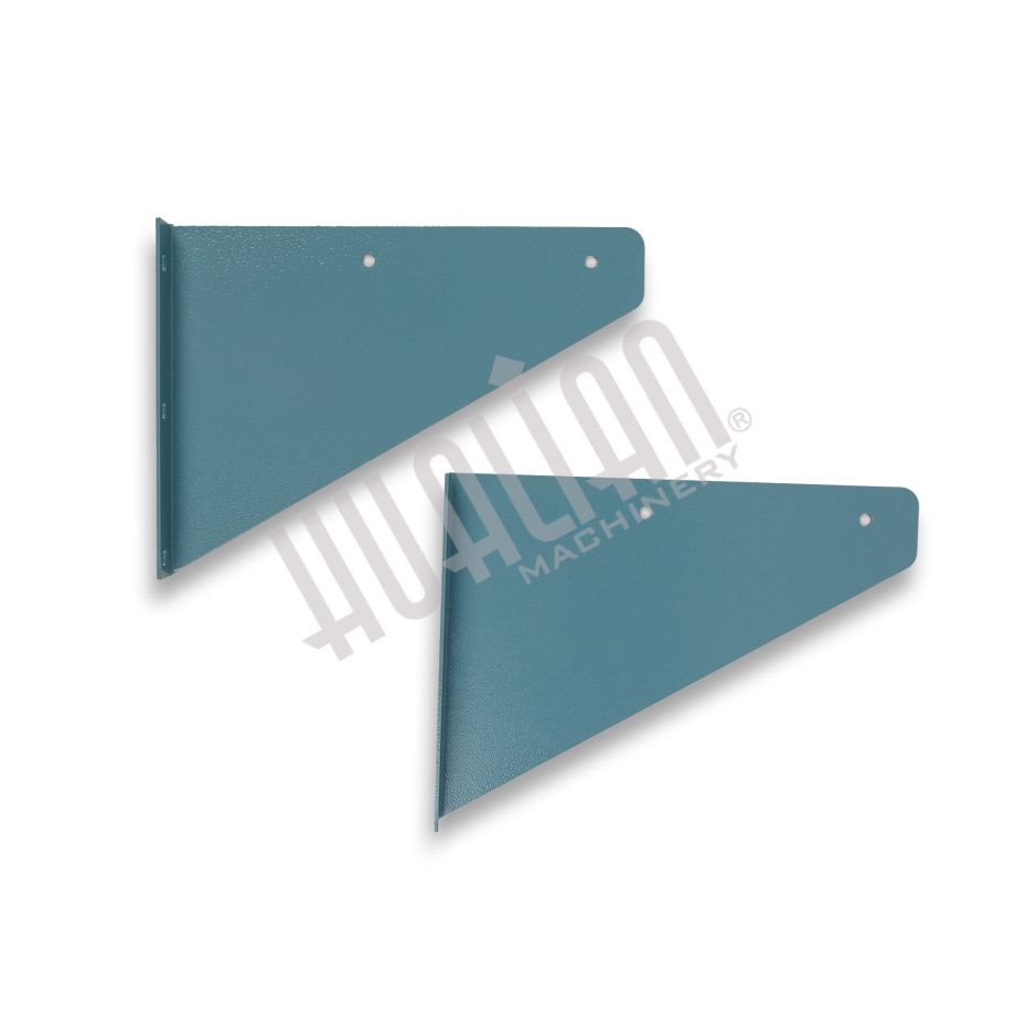 Миниатюра товара 1