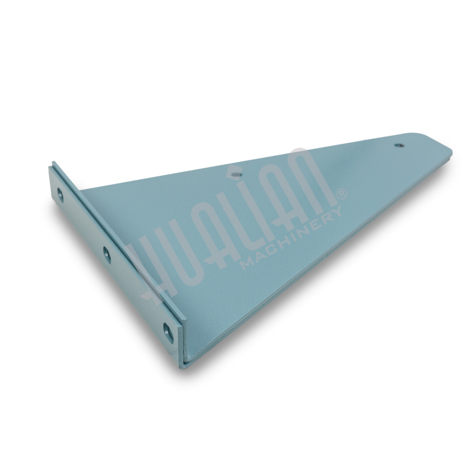 Миниатюра товара 3