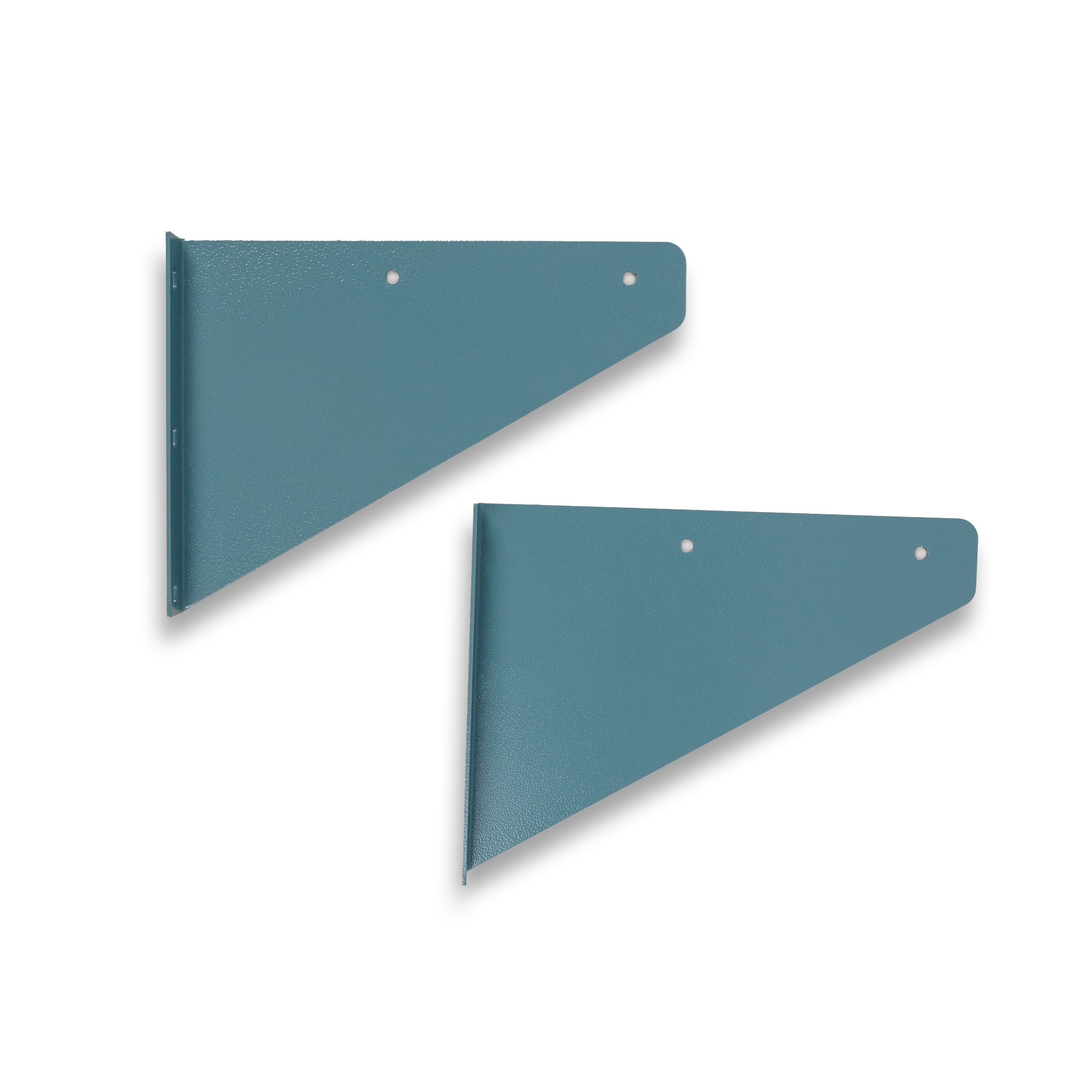 Миниатюра товара 4