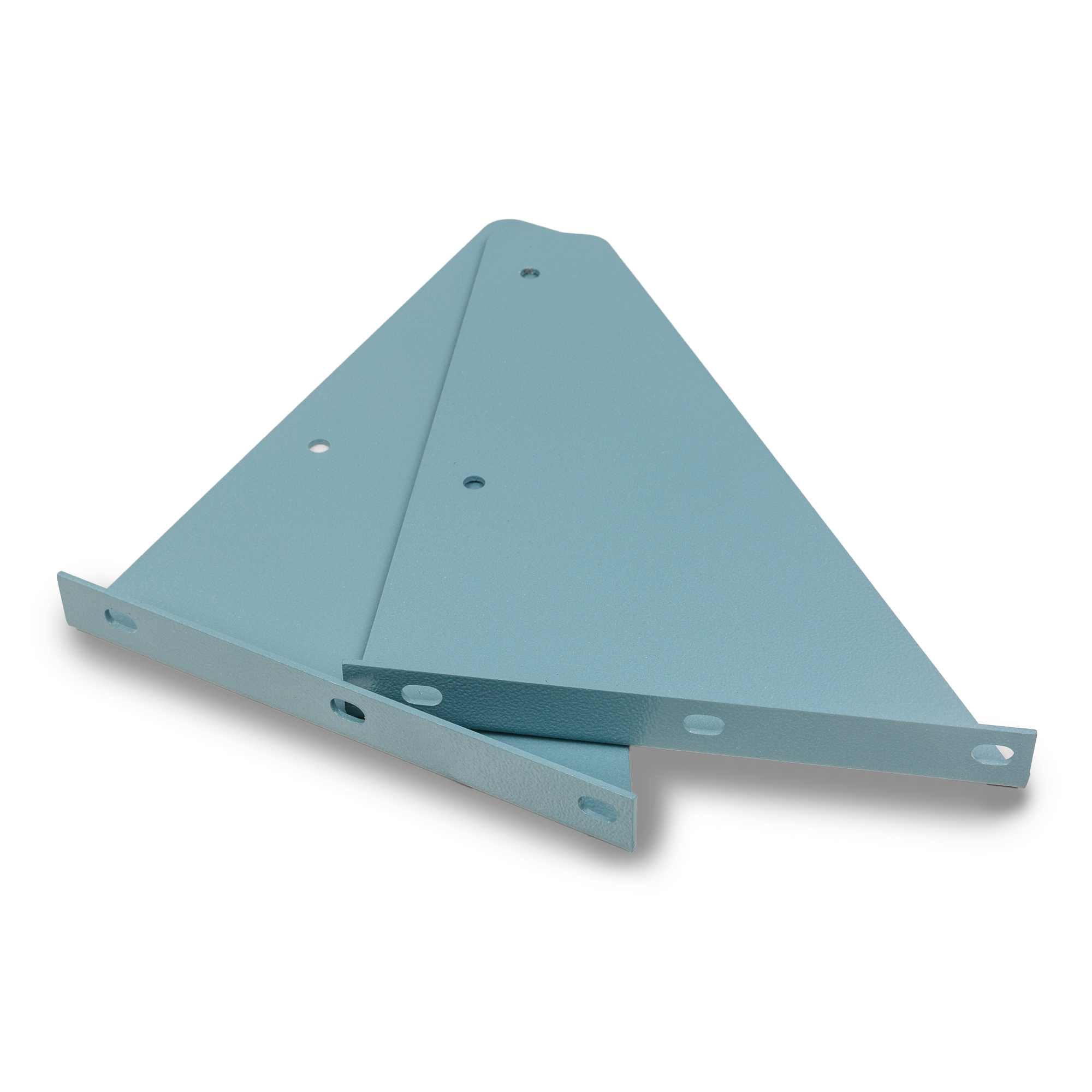 Миниатюра товара 5