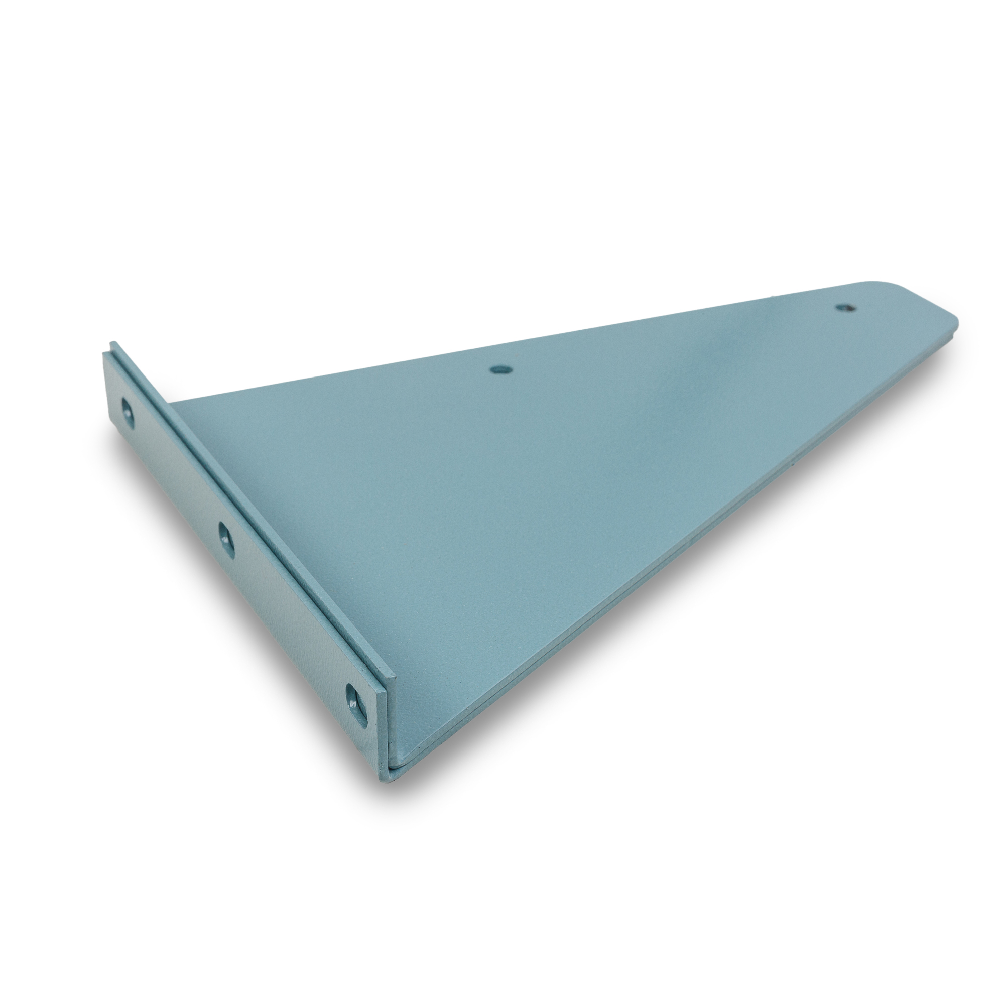 Миниатюра товара 6