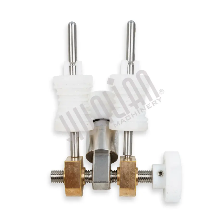 Миниатюра товара 2