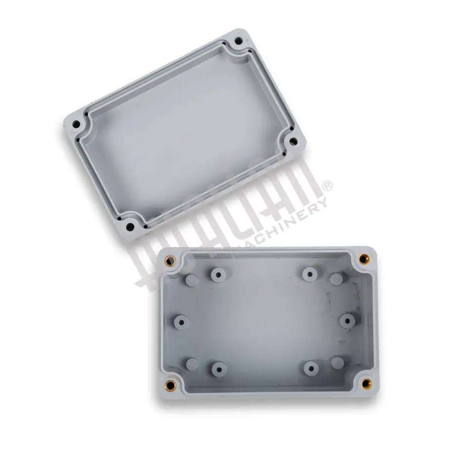 Миниатюра товара 1