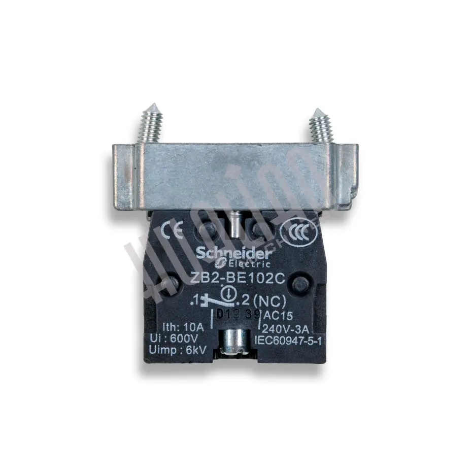 Миниатюра товара 1