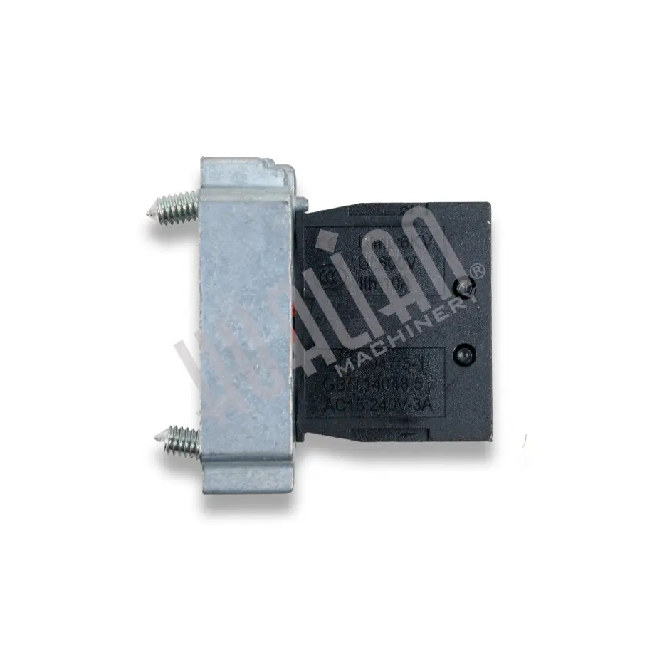 Миниатюра товара 4