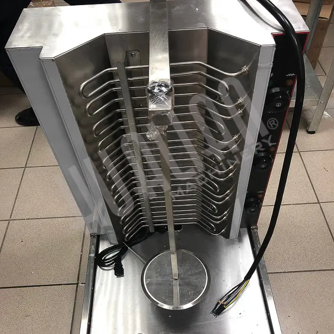 Миниатюра товара 2