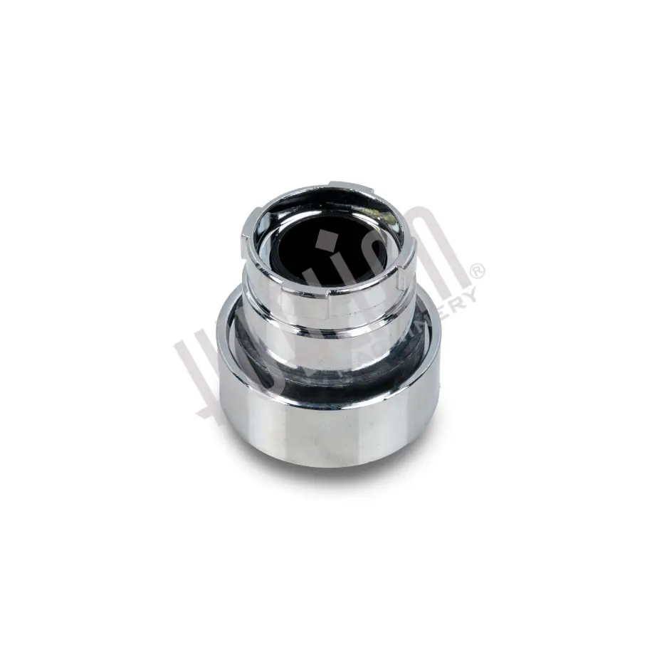 Миниатюра товара 1