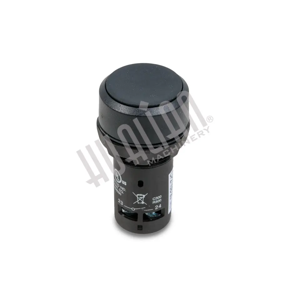 Миниатюра товара 1