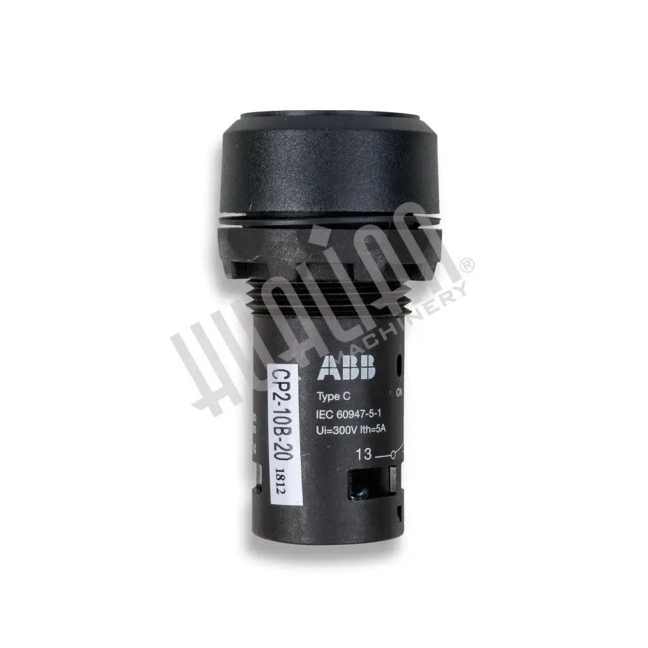 Миниатюра товара 2