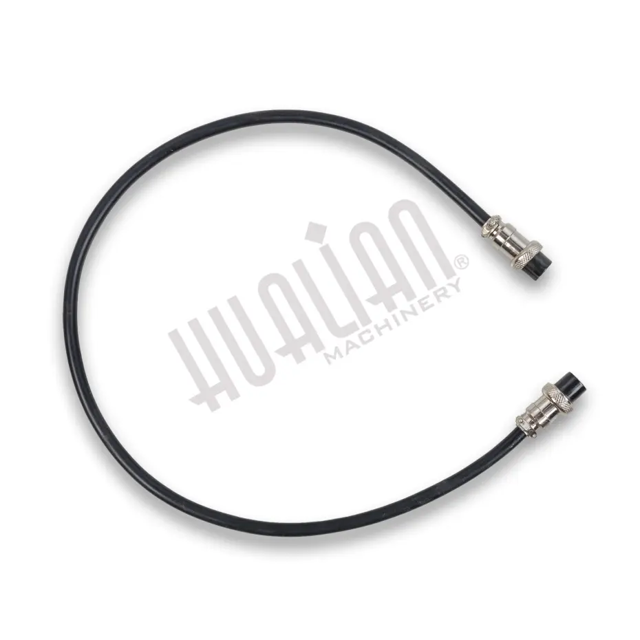 Миниатюра товара 1