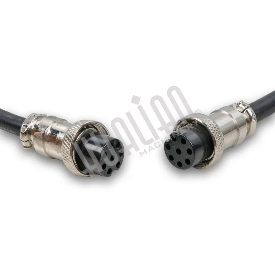 Миниатюра товара 2