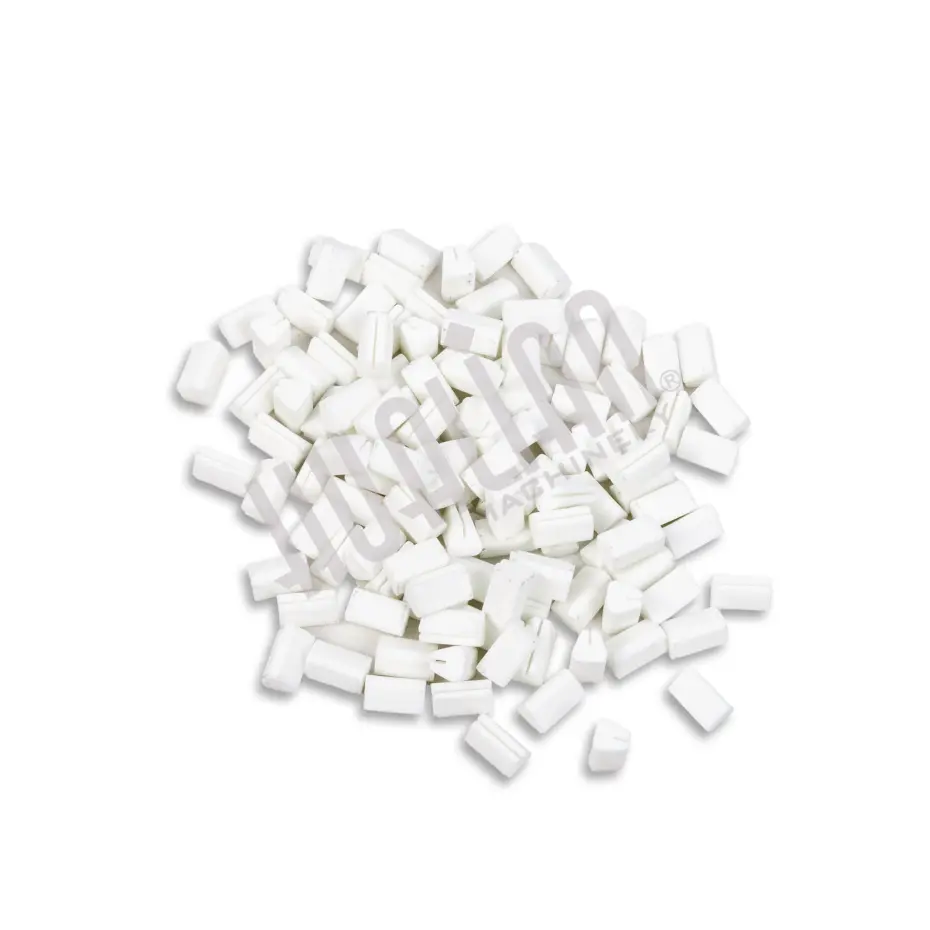 Миниатюра товара 1