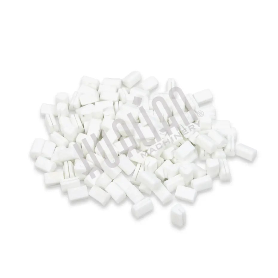 Миниатюра товара 1