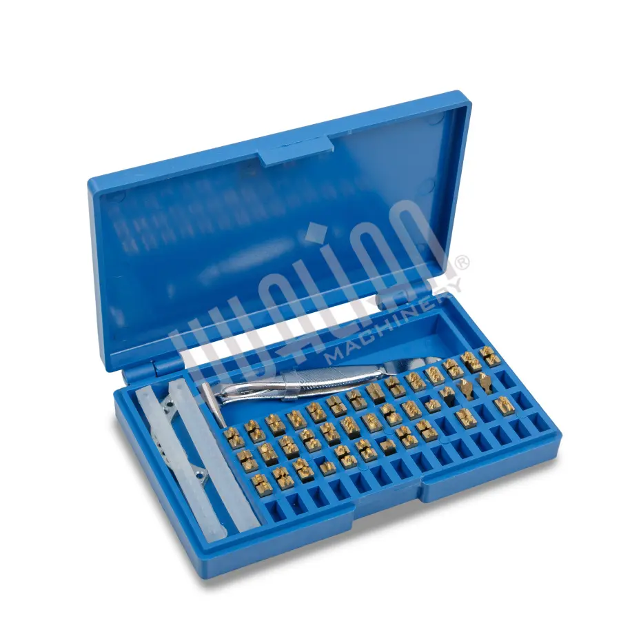 Миниатюра товара 1