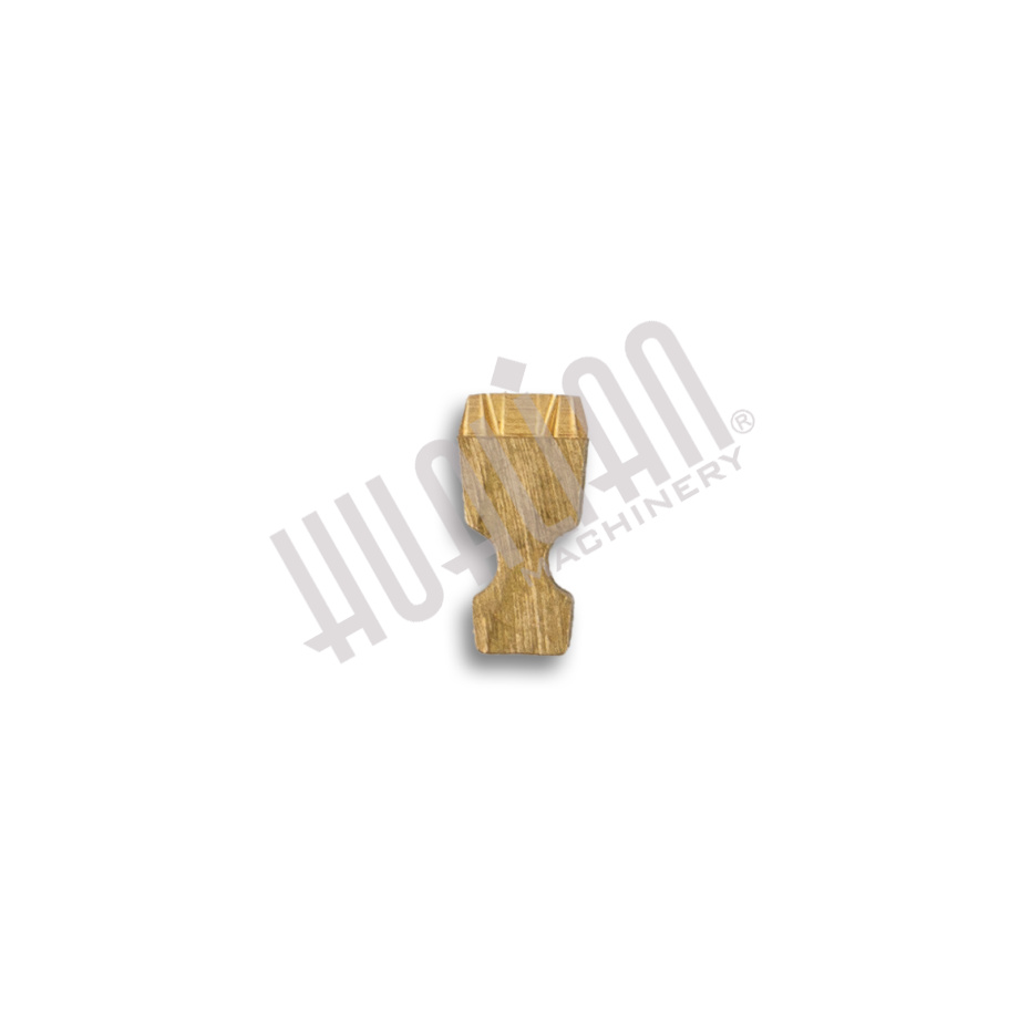 Миниатюра товара 2